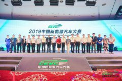 孰强孰弱用数据措辞！2019中国工