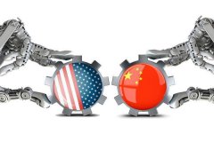 美国在南太地区评价声音软件“抹
