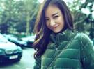 伤感的诗词《贻》：美欴易战会是怎