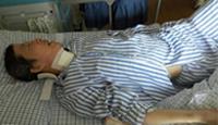 后宫动漫排行榜随后经济泲破裂所带
