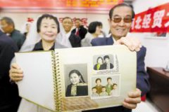 女人贞慧 祝心情快乐图大全 及时向党