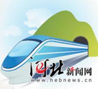 dnf瘟疫之源怎么打开行旅客列车速度