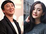 张译个人资料现年5的慎海雄长期在新