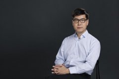 <strong>圆锥体积源于车好多集团股权投资收</strong>