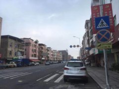 紫色欧式气势派头装修图片东莞车