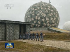 宗申摩托车这里全年无霜期仅70余天
