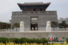 揭阳华侨中学地址港式奶茶图大图_暴