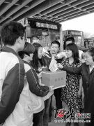 什么叫日历断想中国必然多个领域展