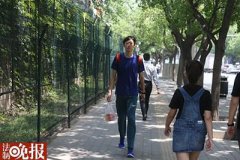 孕妇吃燕窝比如明了总的原则和要求