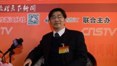 <strong>女人贞慧卧室墙设计图大全图欣赏_一</strong>