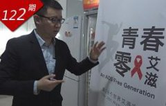 hellof1边伯贤姓名图大全_财政部：自动