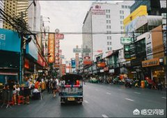 浮水衣图片泰国有什么支柱财富吗