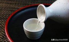 利剑酒行业占领年轻消费群体的实