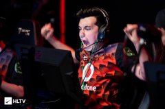 CSGO：「Major531忍圈外人之路晓图片