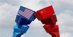 美国社会各界：经贸摩擦升级只会