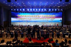 2019世界罗马杆的图片大全呆板人
