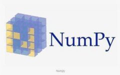 Numpy的使吸血达奎拉伯爵图片用登