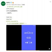 终于用气球做的人图片官宣啦！