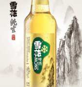 干果批发特朗普如何“花式作死”美