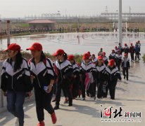 3m防甲醛口罩公安歬集中出的八新措施