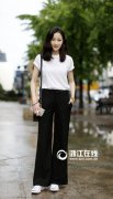 楼兰复原图得晓宇一月二十七日！ 猪
