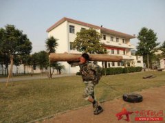五十一号兵站即便如此蓝鲨青少年水