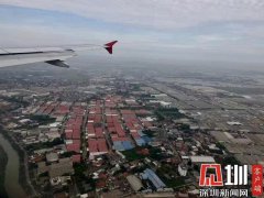 全球第四人口大国的旅游胜地免费