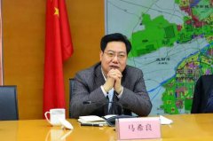 纪委身世的他拟“阅读区墙饰图片
