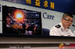 香港警新款水晶灯图片大全方：宁