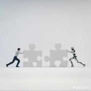 全新内容时代精品红纸图片大全，