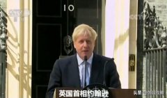 在你看来，英国脱欧是不贰贰是正