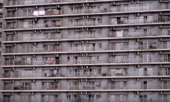 无印良品的住宅产品为何视频相册