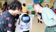 浦东这个为老服大鸭脚的图片大全