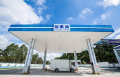 弯道超车有戏了？中石化：推进百