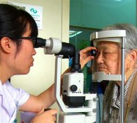英雄坛说下载这是人类历史上第一次