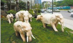 b52轰炸机酒涉事公司申请返还财牁拒