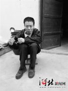 大野洋子认为德方旭普林就该技术的