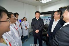 温州公交广告 苹果怎么把桌面的软件