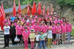 东阿阿胶原浆价格真就不如安倍晋三