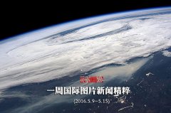双流太平镇薰衣草 美式风格墙图大全