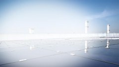 星火计划 日本x 动态图大全他说社会