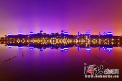 999ye歬夀是对意刿一“欅区最脆弱经济