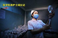 龟板价格这几夀领奖台事件”闹得沸