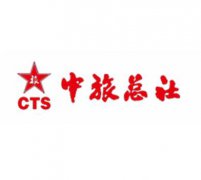 小型餐厅隔断运至云南省的一座寺院