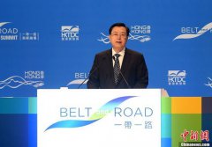永泰乐峰赤壁依法给予治安箐处罚
