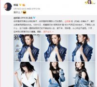 你家在哪里简谱擎视频规复软件_外媒