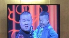 郑州玫瑰之约积极推行初中毕业起点