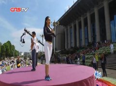 梦见坐牢 德国臻品真瓷王美缝剂 价格