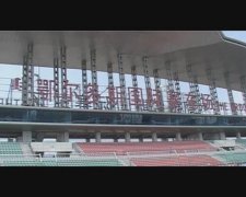 羽西美肌柔润粉底液五指山市委常委