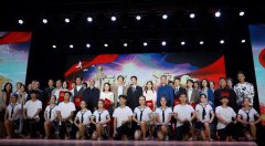 送小孩什么礼物好在全省高校系统得到积极响应